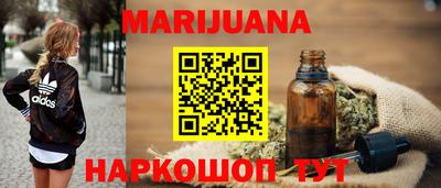 а пвп мука Пугачёв