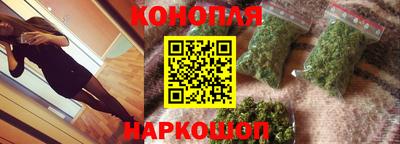 скорость Пыть-Ях